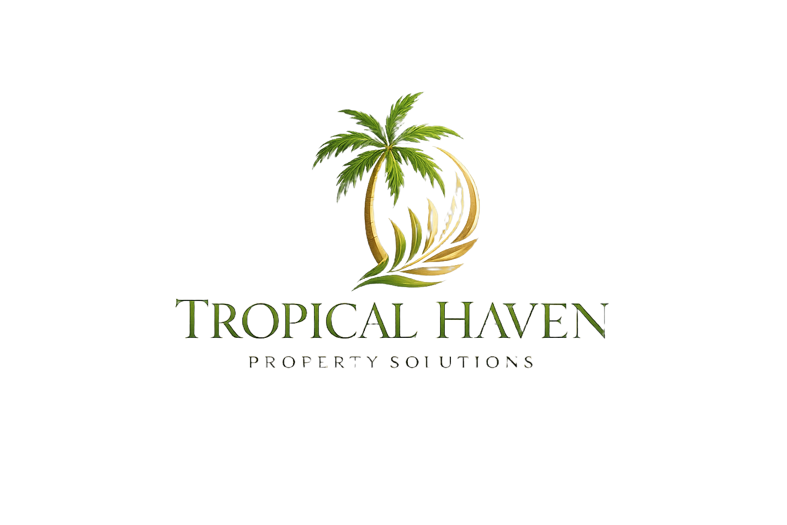 Remove the white background from this logo image